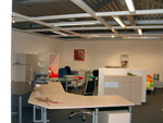 Komplettausbauer